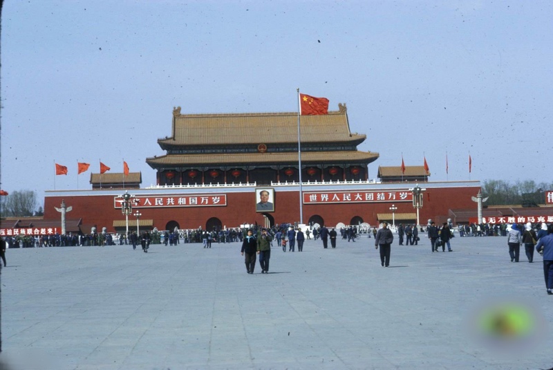 点击在新窗口查看原始图片