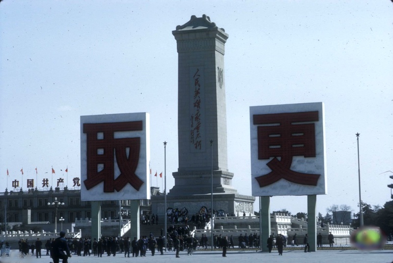 点击在新窗口查看原始图片