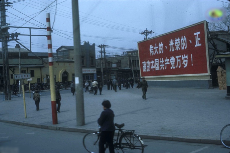 点击在新窗口查看原始图片