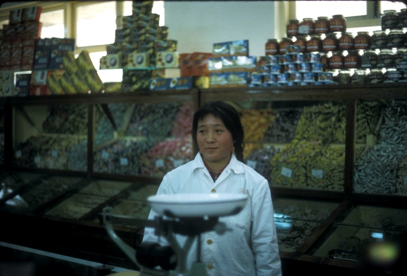 点击在新窗口查看原始图片