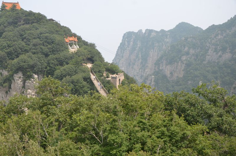 点击在新窗口查看原始图片