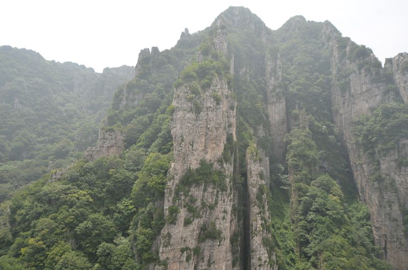 点击在新窗口查看原始图片