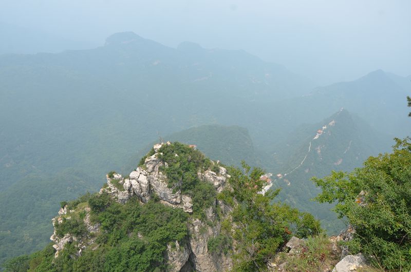 点击在新窗口查看原始图片