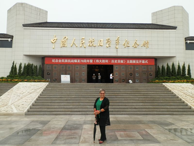点击在新窗口查看原始图片