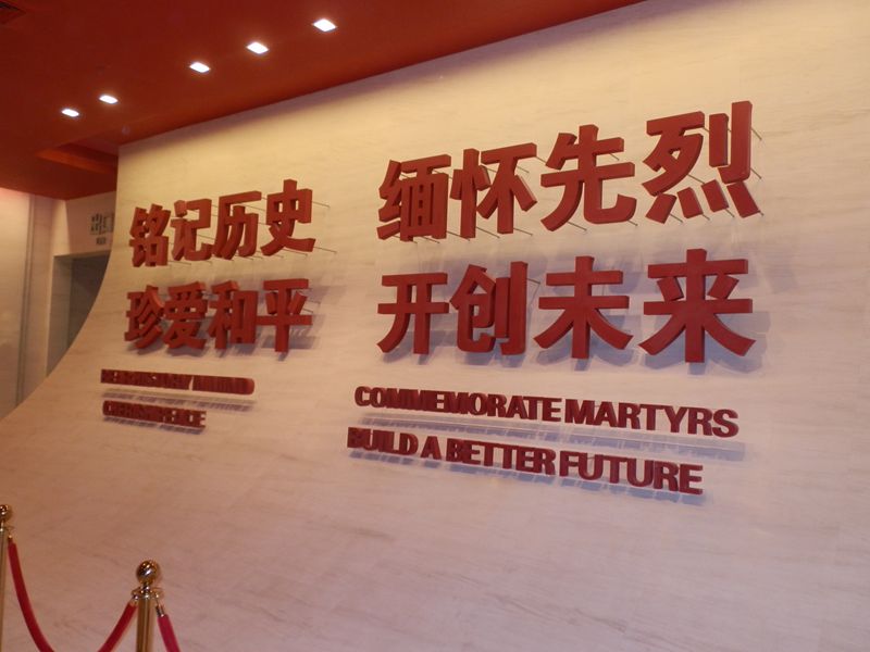 点击在新窗口查看原始图片