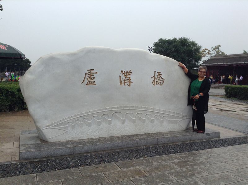 点击在新窗口查看原始图片