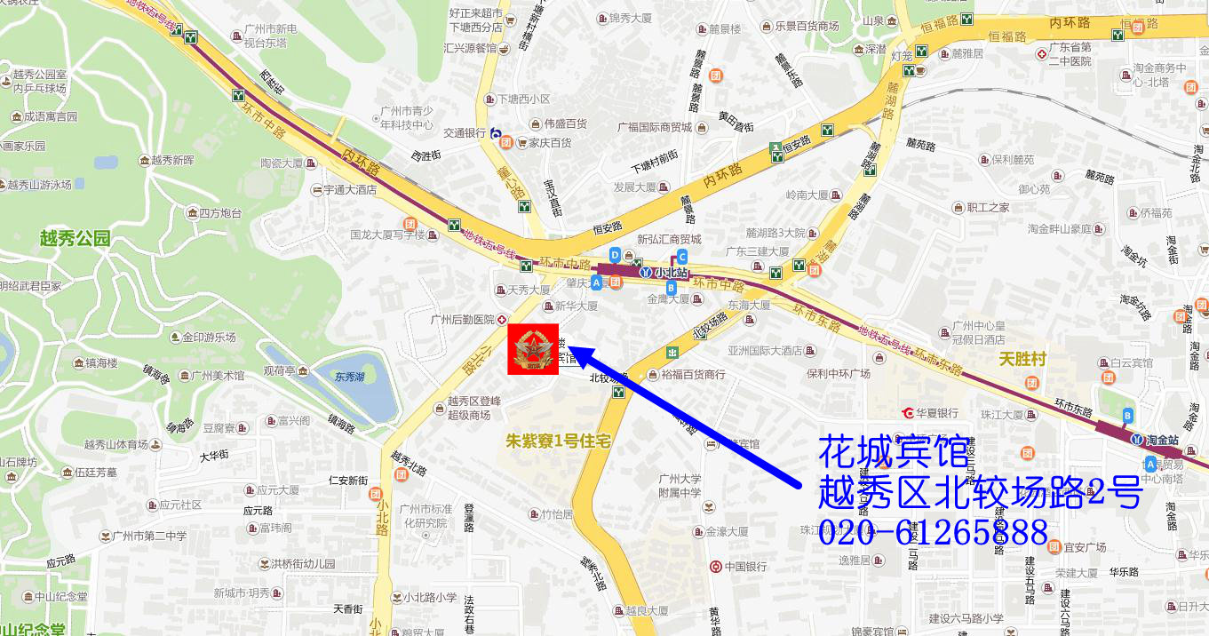 点击在新窗口查看原始图片