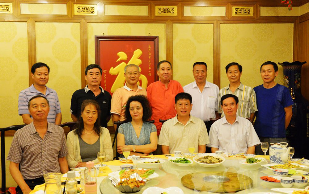 点击在新窗口查看原始图片