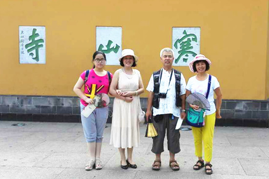 点击在新窗口查看原始图片
