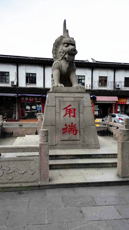 点击在新窗口查看原始图片
