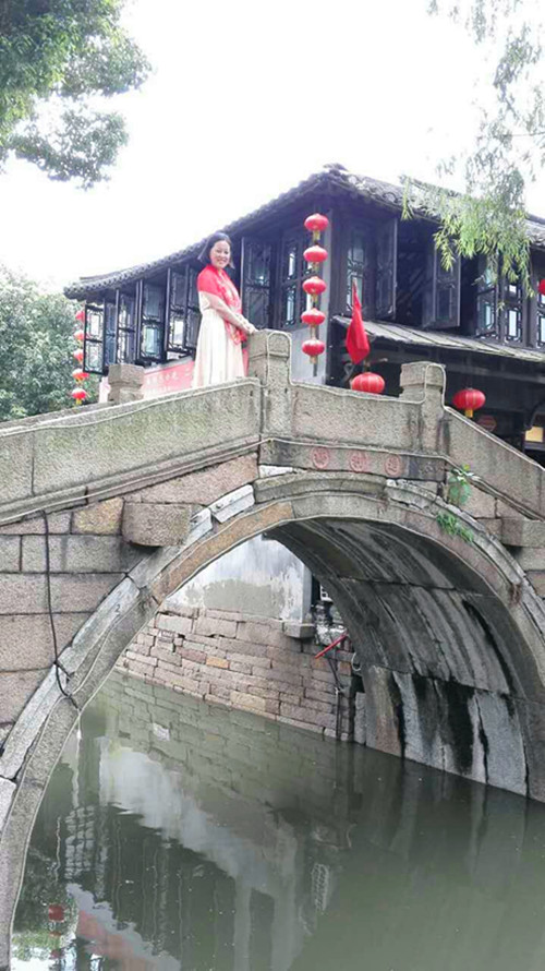 点击在新窗口查看原始图片