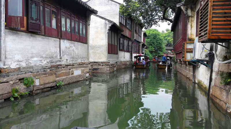 点击在新窗口查看原始图片