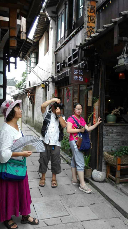 点击在新窗口查看原始图片