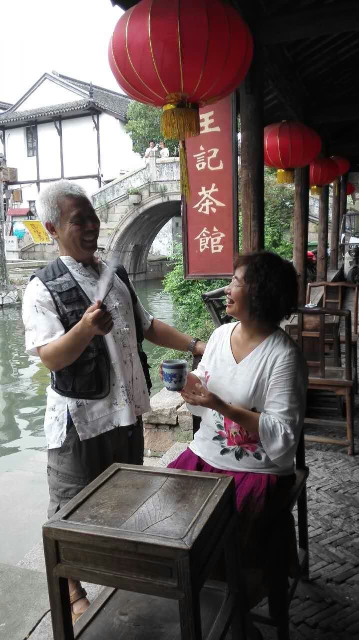 点击在新窗口查看原始图片