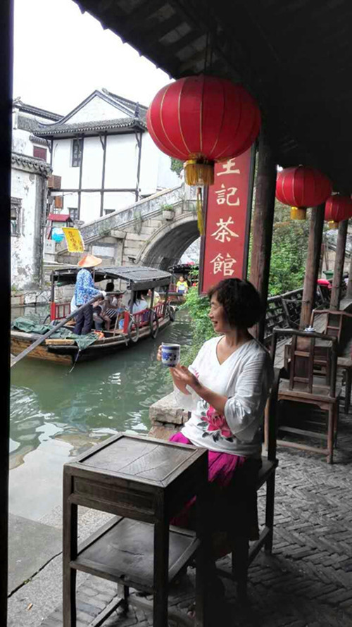 点击在新窗口查看原始图片