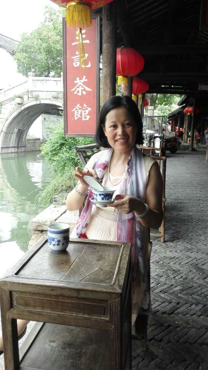 点击在新窗口查看原始图片