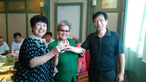 点击在新窗口查看原始图片