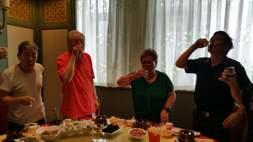 点击在新窗口查看原始图片