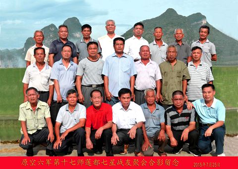 点击在新窗口查看原始图片