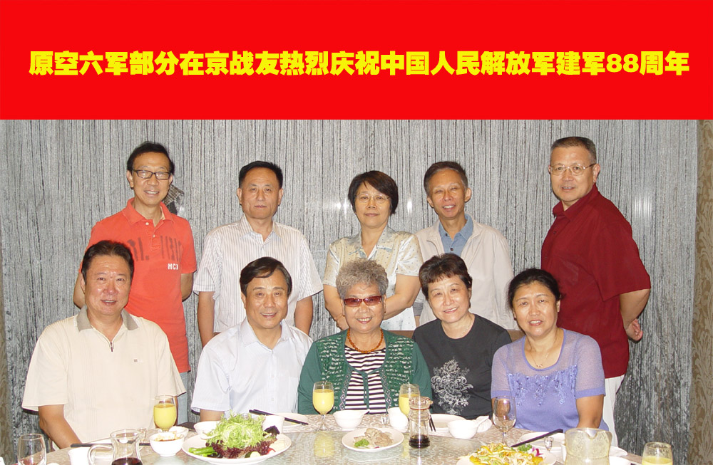 点击在新窗口查看原始图片