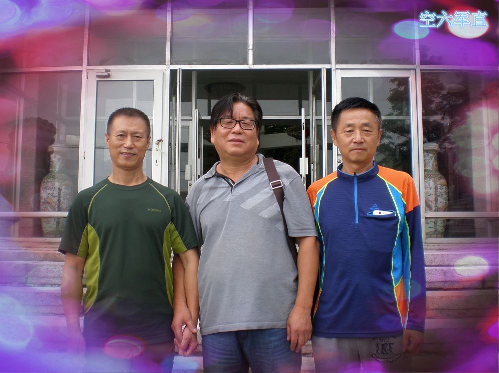 点击在新窗口查看原始图片