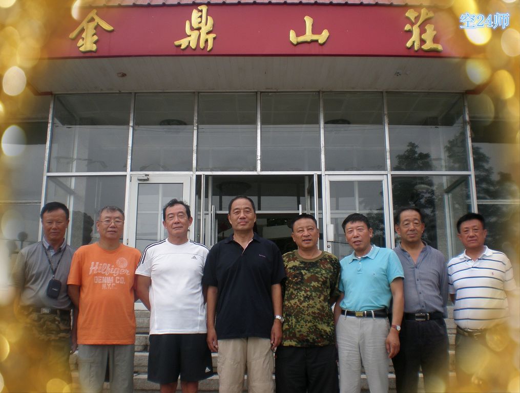 点击在新窗口查看原始图片