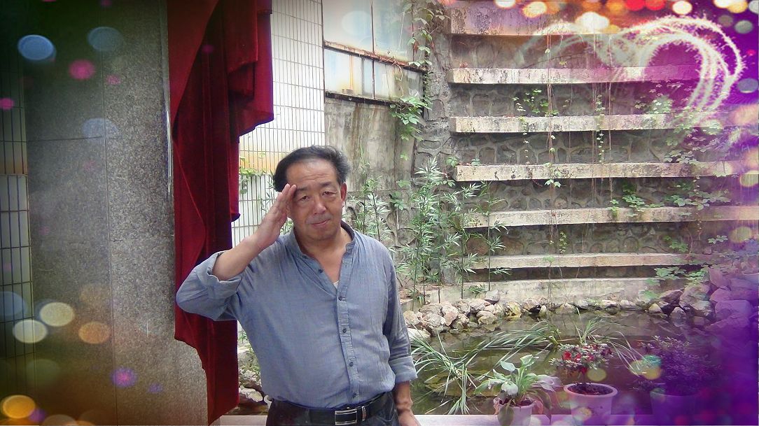 点击在新窗口查看原始图片