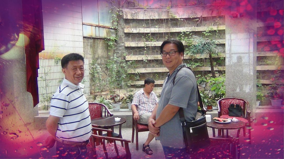点击在新窗口查看原始图片