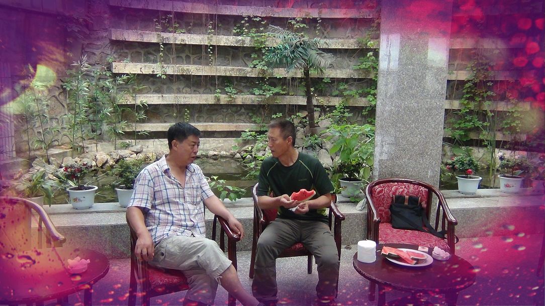 点击在新窗口查看原始图片