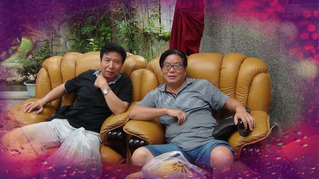 点击在新窗口查看原始图片