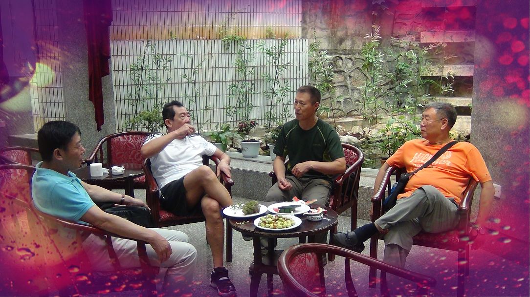 点击在新窗口查看原始图片