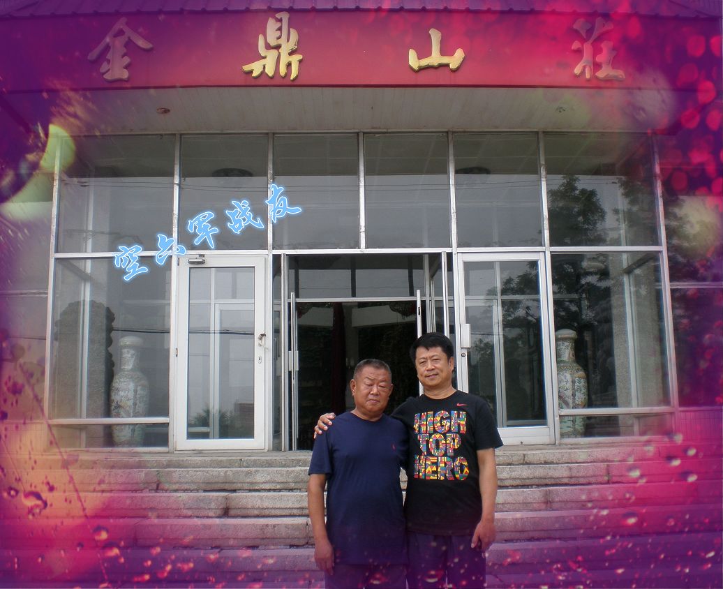 点击在新窗口查看原始图片