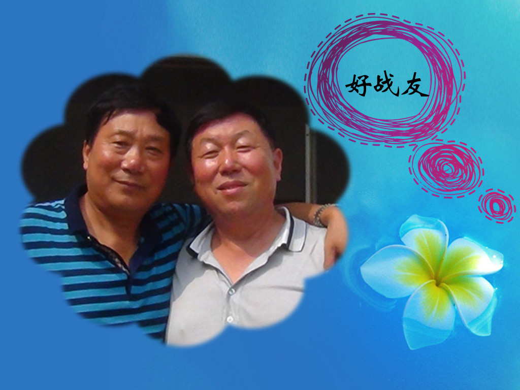 点击在新窗口查看原始图片