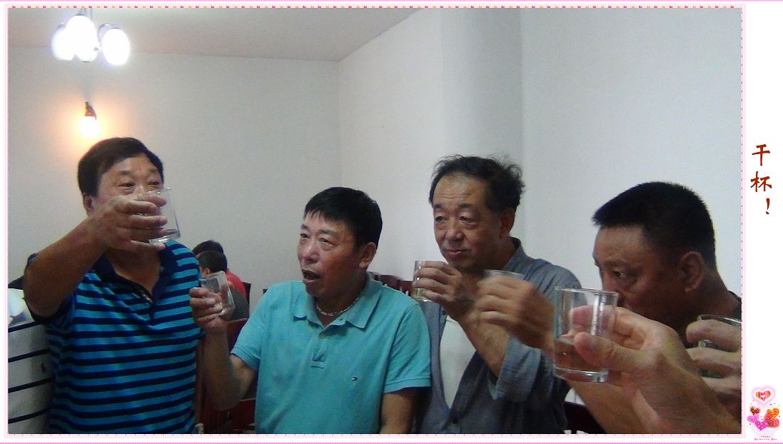 点击在新窗口查看原始图片