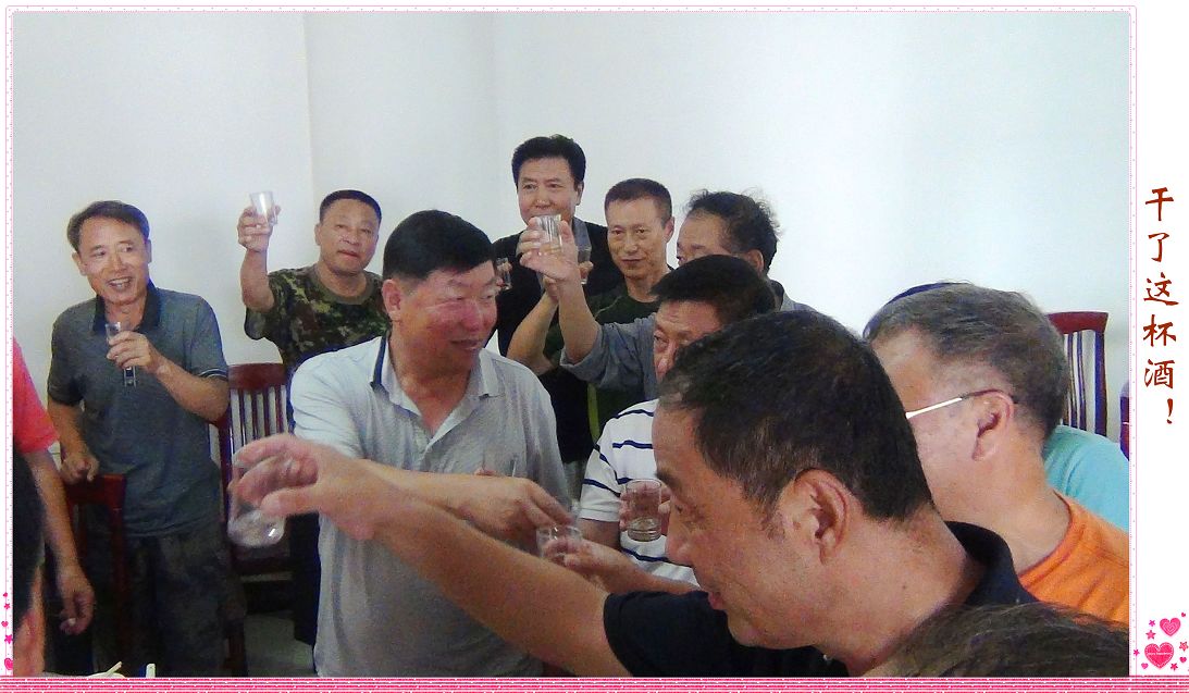 点击在新窗口查看原始图片