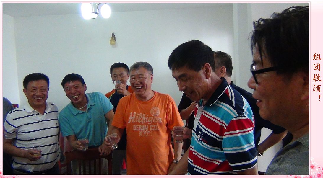 点击在新窗口查看原始图片
