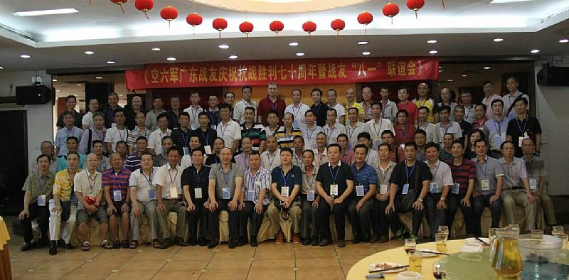 点击在新窗口查看原始图片