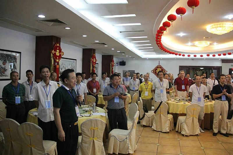 点击在新窗口查看原始图片