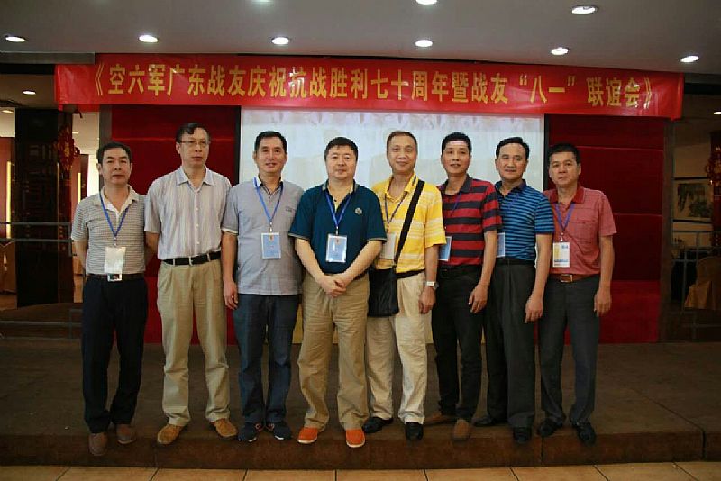 点击在新窗口查看原始图片