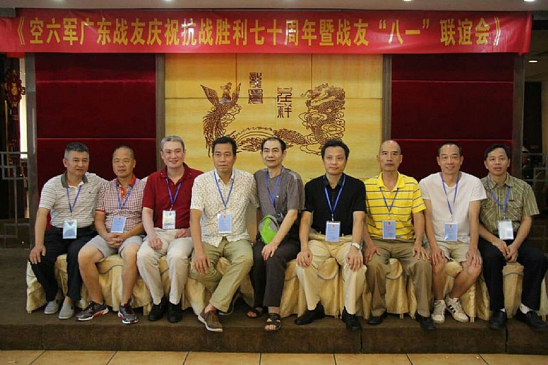 点击在新窗口查看原始图片
