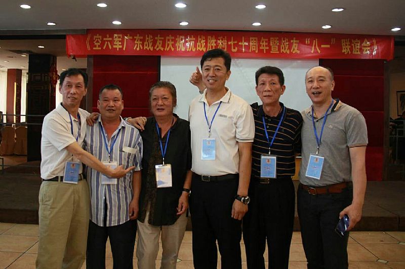 点击在新窗口查看原始图片