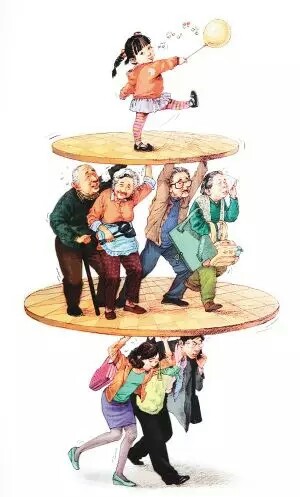 点击在新窗口查看原始图片