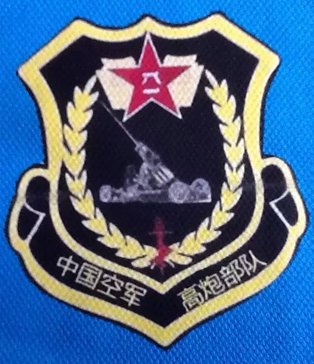 点击在新窗口查看原始图片