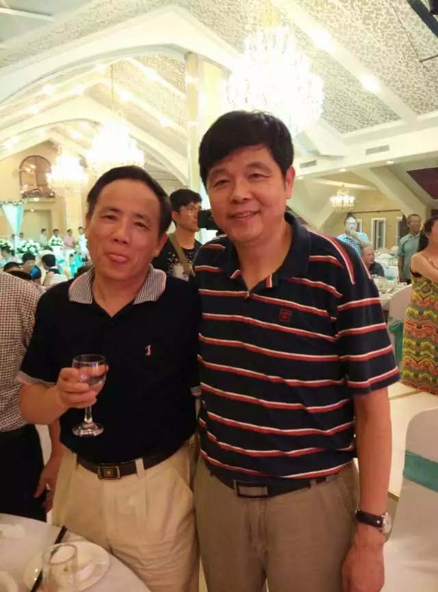 点击在新窗口查看原始图片