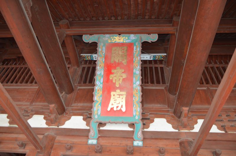 点击在新窗口查看原始图片