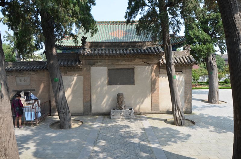 点击在新窗口查看原始图片