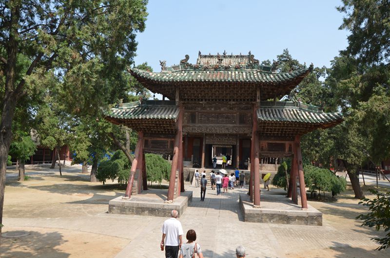 点击在新窗口查看原始图片