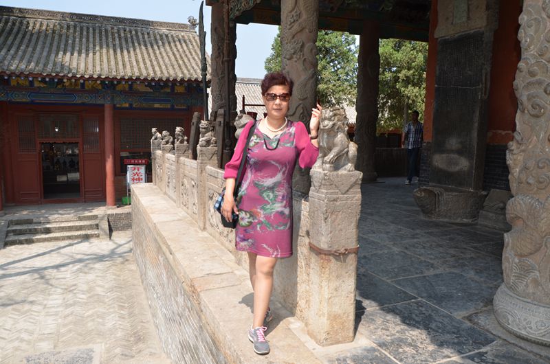 点击在新窗口查看原始图片