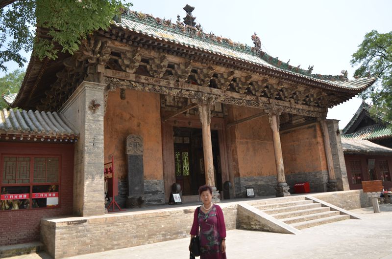 点击在新窗口查看原始图片