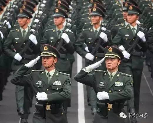 点击在新窗口查看原始图片